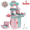 Детски лекарски комплект Buba Little Doctor 008-975 thumbnail