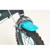 Детски велосипед Toimsa 16" 16226 Blue Ice thumbnail