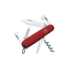 Джобен нож Victorinox Sportsman thumbnail