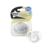 Ортодонтична залъгалка за новородено Tommee Tippee 0-2 м thumbnail