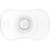 Силиконови протектори за зърна Philips AVENT - средни thumbnail