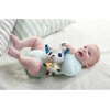 Малки Откриватели Tiny Love Rob Husky, 0м+ thumbnail