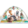 Активна гимнастика Tiny Love Into the Forest Deluxe Gymini 0м+  thumbnail