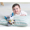 Малки Откриватели Tiny Love Rob Husky, 0м+ thumbnail