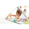 Активна гимнастика Tiny Love Into the Forest Deluxe Gymini 0м+  thumbnail