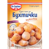 Суха смес за бухтички Dr. Oetker без втасване, 175 г thumbnail