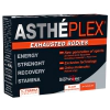 АСТЕПЛЕКС (ASTHEPLEX®) 3C Pharma - За сила и енергия, 30 капсули thumbnail