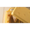 Кутия за сирена Snips Cheese Saver 3,0 л thumbnail