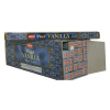 Натурални ароматни пръчици HEM Flora Masala мини 8 броя thumbnail