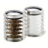 Комплект за сол и пипер Cole & Mason Beehive Shakers thumbnail