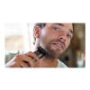 Тример за брада Philips 5000 Series BT5502/15 thumbnail