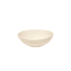 Керамична купа за салата Emile Henry Individual Salad Bowl 15,5 см - цвят екрю thumbnail
