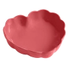 Керамична форма сърце Emile Henry Madeleine Heart Dish - цвят бонбонено розово thumbnail