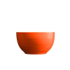 Купа за салата Emile Henry Salad Bowl - Ø 21, малка, оранжевa thumbnail