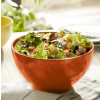Купа за салата Emile Henry Salad Bowl - Ø 21, малка, оранжевa thumbnail