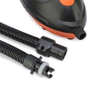Електрическа помпа Aqua Marina, 12 V, 16 PSI thumbnail