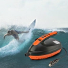 Електрическа помпа Aqua Marina, 12 V, 16 PSI thumbnail