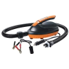 Електрическа помпа Aqua Marina, 12 V, 16 PSI thumbnail