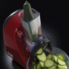 Електрическо ренде за зеленчуци Russell Hobbs Desire thumbnail