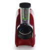 Електрическо ренде за зеленчуци Russell Hobbs Desire thumbnail
