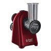 Електрическо ренде за зеленчуци Russell Hobbs Desire thumbnail