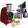 Електрическо ренде за зеленчуци Russell Hobbs Desire thumbnail