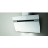 Аспиратор Elica Stripe White 60 thumbnail