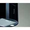Аспиратор Elica Tube PRO ISLAND BL thumbnail