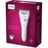 Епилатор Philips Series 8000 Wet & Dry, 5 принадлежности thumbnail