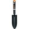 Лопатка за засаждане Fiskars Ergo thumbnail