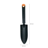 Лопатка за засаждане Fiskars Ergo thumbnail