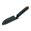 Лопатка за засаждане Fiskars Ergo thumbnail