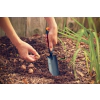 Лопатка за засаждане Fiskars Ergo thumbnail