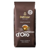 Кафе на зърна Dallmayr Espresso D'oro 1000 г thumbnail