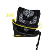 Столче за кола All in All Extra 360 i-size Cosatto, Silhouette thumbnail