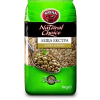 Леща екстра Крина Extra lentils 10 x 500 г  thumbnail