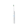 Комплект 2 броя четки за зъби Philips с акумулаторна батерия HealthyWhite Sonicare thumbnail