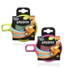 Купа за храна с мек капак и дръжка Tommee Tippee Snack & Go 12м+ thumbnail