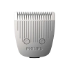Тример за брада Philips 5000 Series BT5502/15 thumbnail