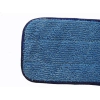 Приставка за мокро почистване Smart Microfiber System thumbnail