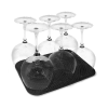 Силиконова подложка за сушене на чаши Vin Bouquet Silicone Mat thumbnail