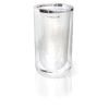 Охладител за бутилки Vin Bouquet Double Wall Ice Bucket thumbnail