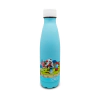 Термос Nerthus The Smurfs™ 500 мл thumbnail
