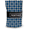 Чанта за пазаруване Nerthus 'Плетеница' thumbnail