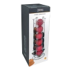 Диспенсер за кафе капсули Nerthus Dolce Gusto thumbnail