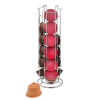 Диспенсер за кафе капсули Nerthus Dolce Gusto thumbnail