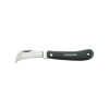 Нож за присаждане тип кука Fiskars 125880 thumbnail
