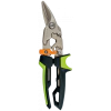 Ножица за ламарина Fiskars PowerGear - дясно рязане thumbnail