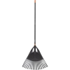 Гребло за листа с алуминиева дръжка Fiskars Solid XL thumbnail