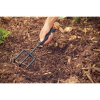 Комплект градински инструменти Fiskars Ergo - 3 части thumbnail